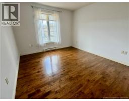 130 Lian Street Unit# 328, Fredericton, NB E3C0G4 Photo 10