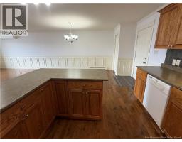 130 Lian Street Unit# 328, photo 3
