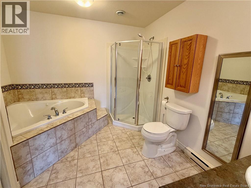 #328 130 Lian Street - 11