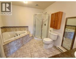 130 Lian Street Unit# 328, Fredericton, NB E3C0G4 Photo 11