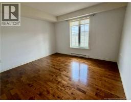 130 Lian Street Unit# 328, Fredericton, NB E3C0G4 Photo 9