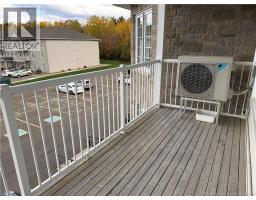 130 Lian Street Unit# 328, Fredericton, NB E3C0G4 Photo 14