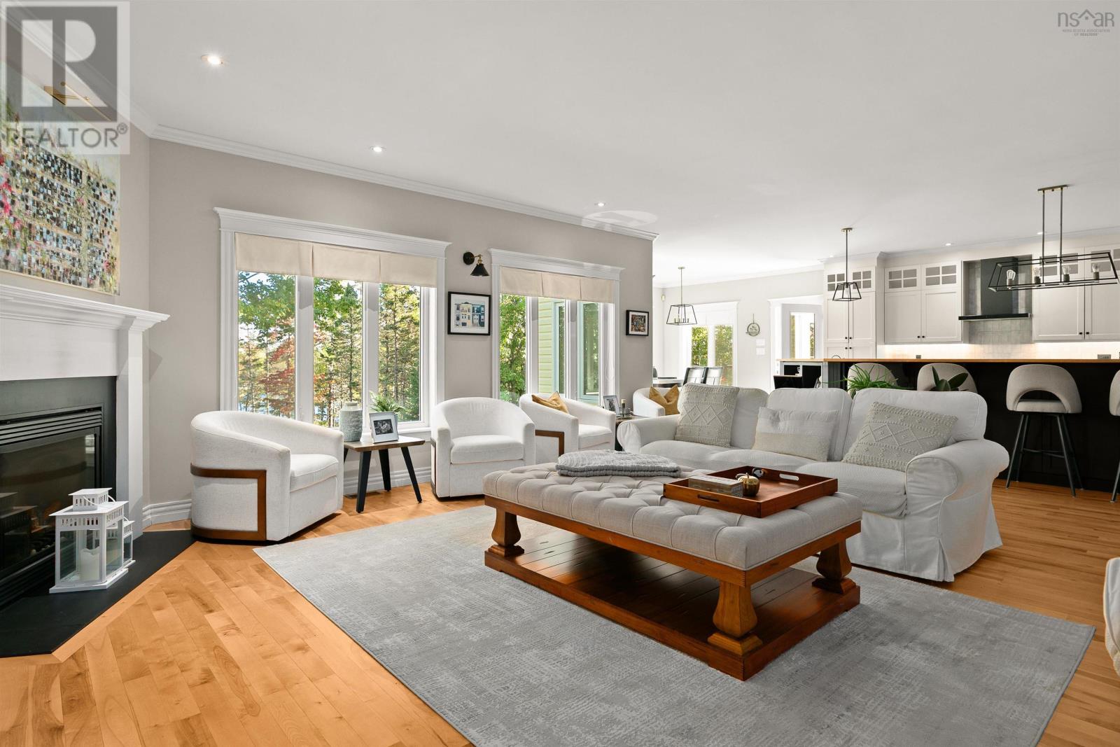 225 Granite Cove Drive - 8