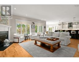 Sunroom - 225 Granite Cove Drive, Hubley, NS B3Z4P2 Photo 8