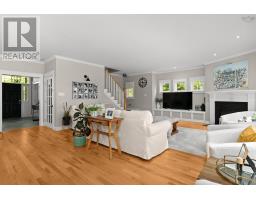 Den - 225 Granite Cove Drive, Hubley, NS B3Z4P2 Photo 7