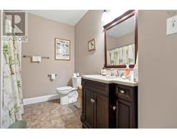 Primary Bedroom - Units A & B 15 Maple Ridge Drive, White Point, NS B0T1K0 Photo 17