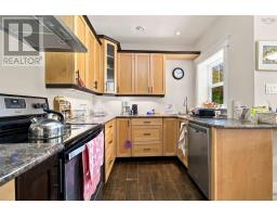 3pc Bathroom - Units A & B 15 Maple Ridge Drive, White Point, NS B0T1K0 Photo 14