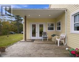 Units A & B 15 Maple Ridge Drive, White Point, NS B0T1K0 Photo 41