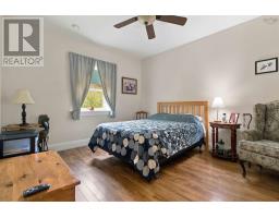 Units A & B 15 Maple Ridge Drive, White Point, NS B0T1K0 Photo 34