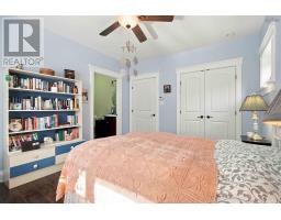 3pc Ensuite bath - Units A & B 15 Maple Ridge Drive, White Point, NS B0T1K0 Photo 18