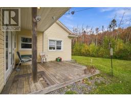 Units A & B 15 Maple Ridge Drive, White Point, NS B0T1K0 Photo 40
