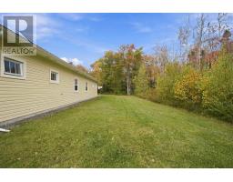 Units A & B 15 Maple Ridge Drive, White Point, NS B0T1K0 Photo 43