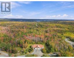 Units A & B 15 Maple Ridge Drive, White Point, NS B0T1K0 Photo 48