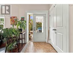 3pc Ensuite bath - Units A & B 15 Maple Ridge Drive, White Point, NS B0T1K0 Photo 7
