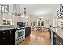 Units A & B 15 Maple Ridge Drive, White Point, NS B0T1K0 Photo 26