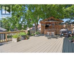 100 Dawson Street, Waterloo, ON N2L1R4 Photo 36