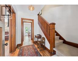 2pc Bathroom - 100 Dawson Street, Waterloo, ON N2L1R4 Photo 7
