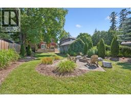 100 Dawson Street, Waterloo, ON N2L1R4 Photo 32