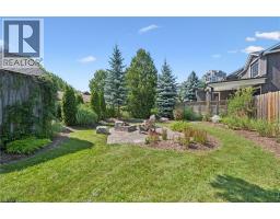 100 Dawson Street, Waterloo, ON N2L1R4 Photo 31