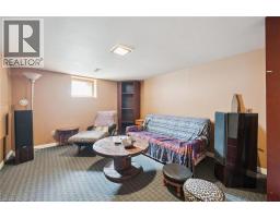 100 Dawson Street, Waterloo, ON N2L1R4 Photo 26