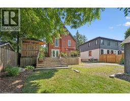 100 Dawson Street, Waterloo, ON N2L1R4 Photo 34