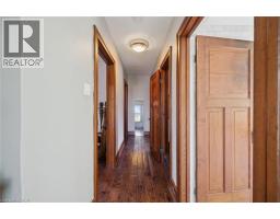 100 Dawson Street, Waterloo, ON N2L1R4 Photo 17