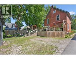 100 Dawson Street, Waterloo, ON N2L1R4 Photo 29