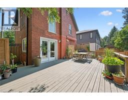 100 Dawson Street, Waterloo, ON N2L1R4 Photo 35