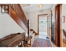 Kitchen - 100 Dawson Street, Waterloo, ON N2L1R4 Photo 8