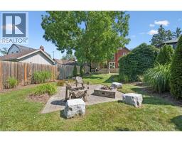 100 Dawson Street, Waterloo, ON N2L1R4 Photo 33