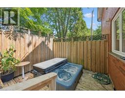 100 Dawson Street, Waterloo, ON N2L1R4 Photo 37