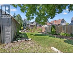 100 Dawson Street, Waterloo, ON N2L1R4 Photo 30