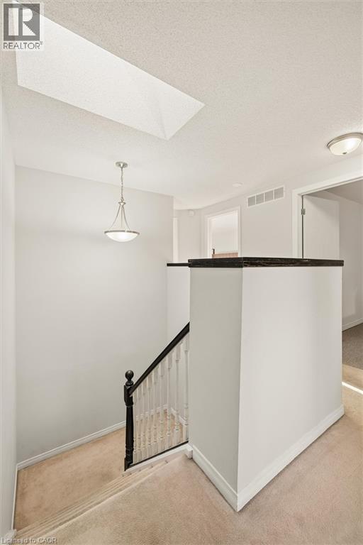 87 POPLAR Drive - 16