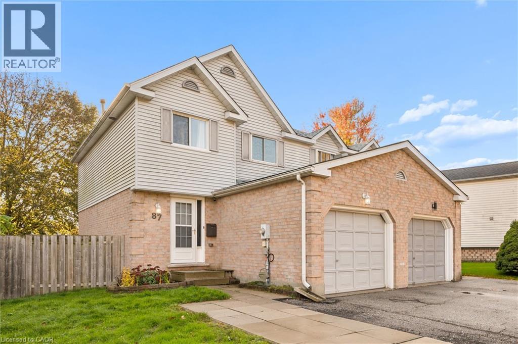 87 POPLAR Drive - 4