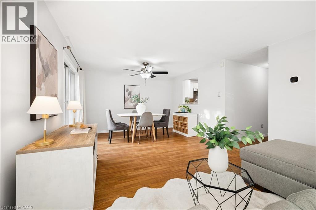 87 POPLAR Drive - 11