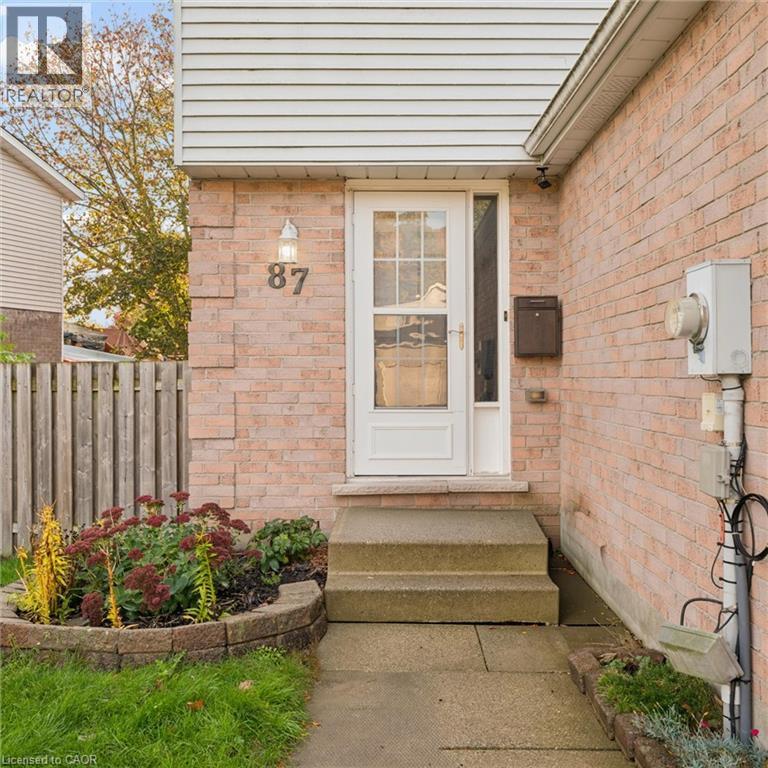 87 POPLAR Drive - 5