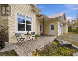 Primary Bedroom - Units A & B 15 Maple Ridge Drive, White Point, NS B0T1K0 Photo 6