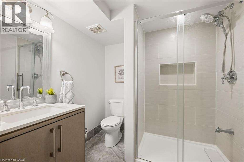87 POPLAR Drive - 24