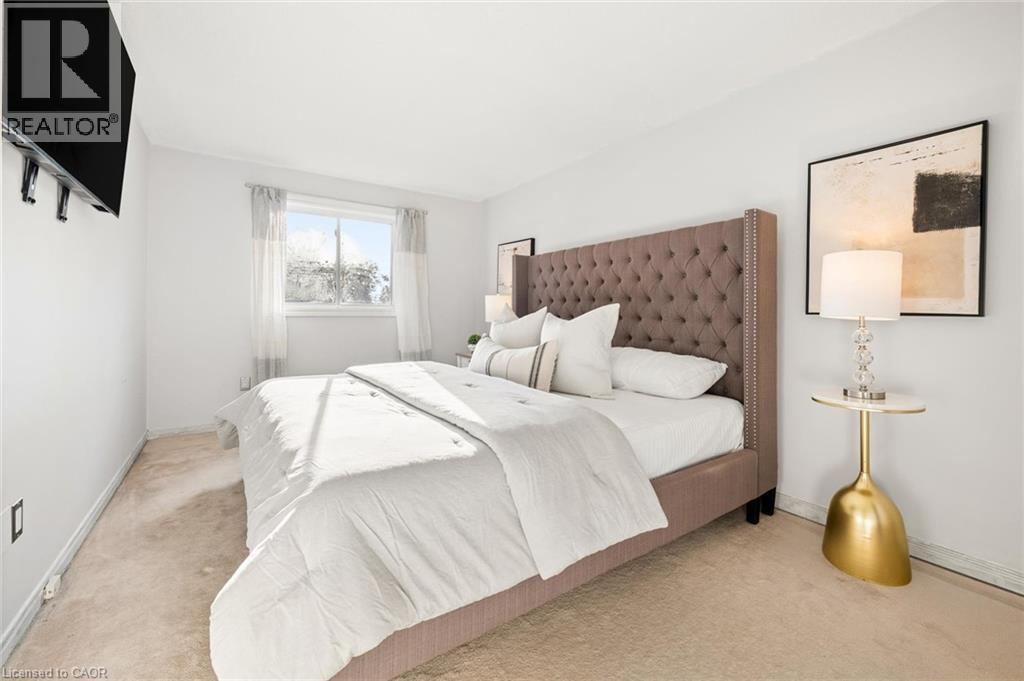 87 POPLAR Drive - 17