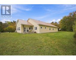 Units A & B 15 Maple Ridge Drive, White Point, NS B0T1K0 Photo 42