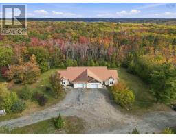 Units A & B 15 Maple Ridge Drive, White Point, NS B0T1K0 Photo 49
