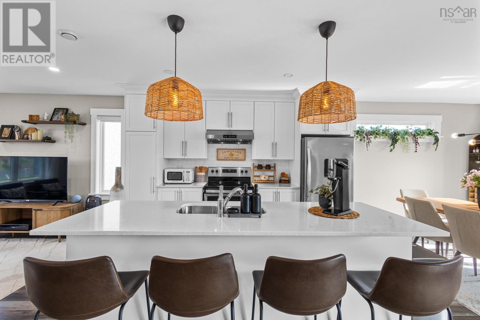 40 Boyne Court - 10