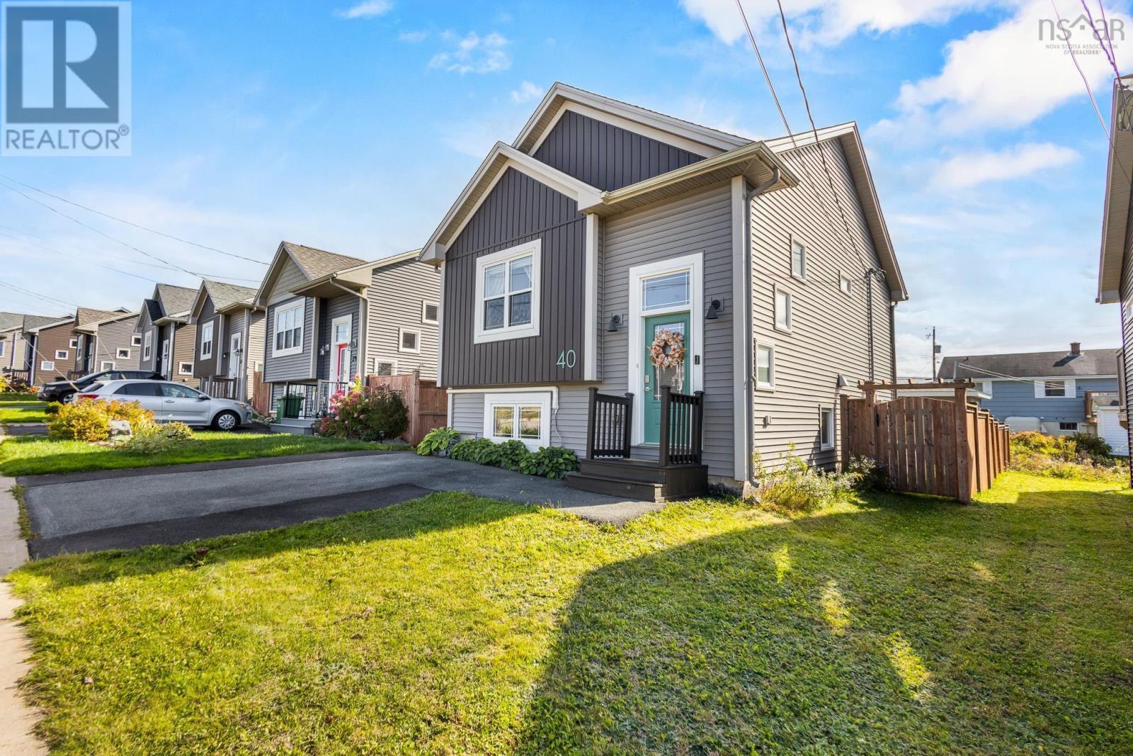 40 Boyne Court - 2