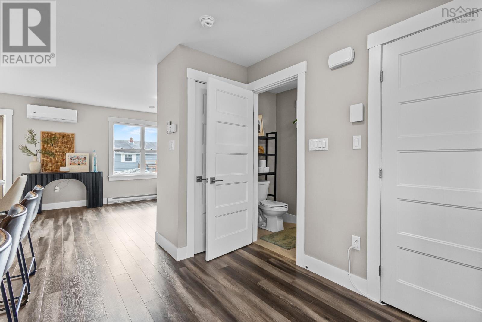 40 Boyne Court - 23