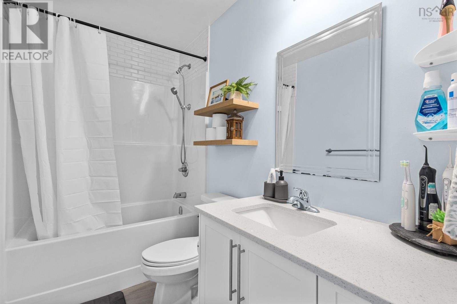 40 Boyne Court - 32
