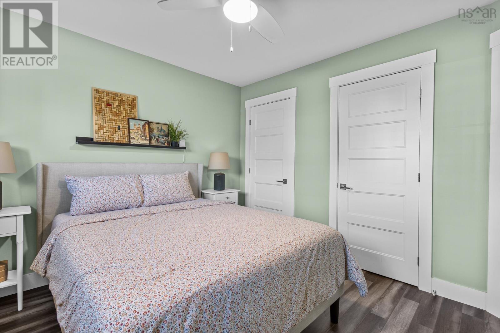 40 Boyne Court - 34