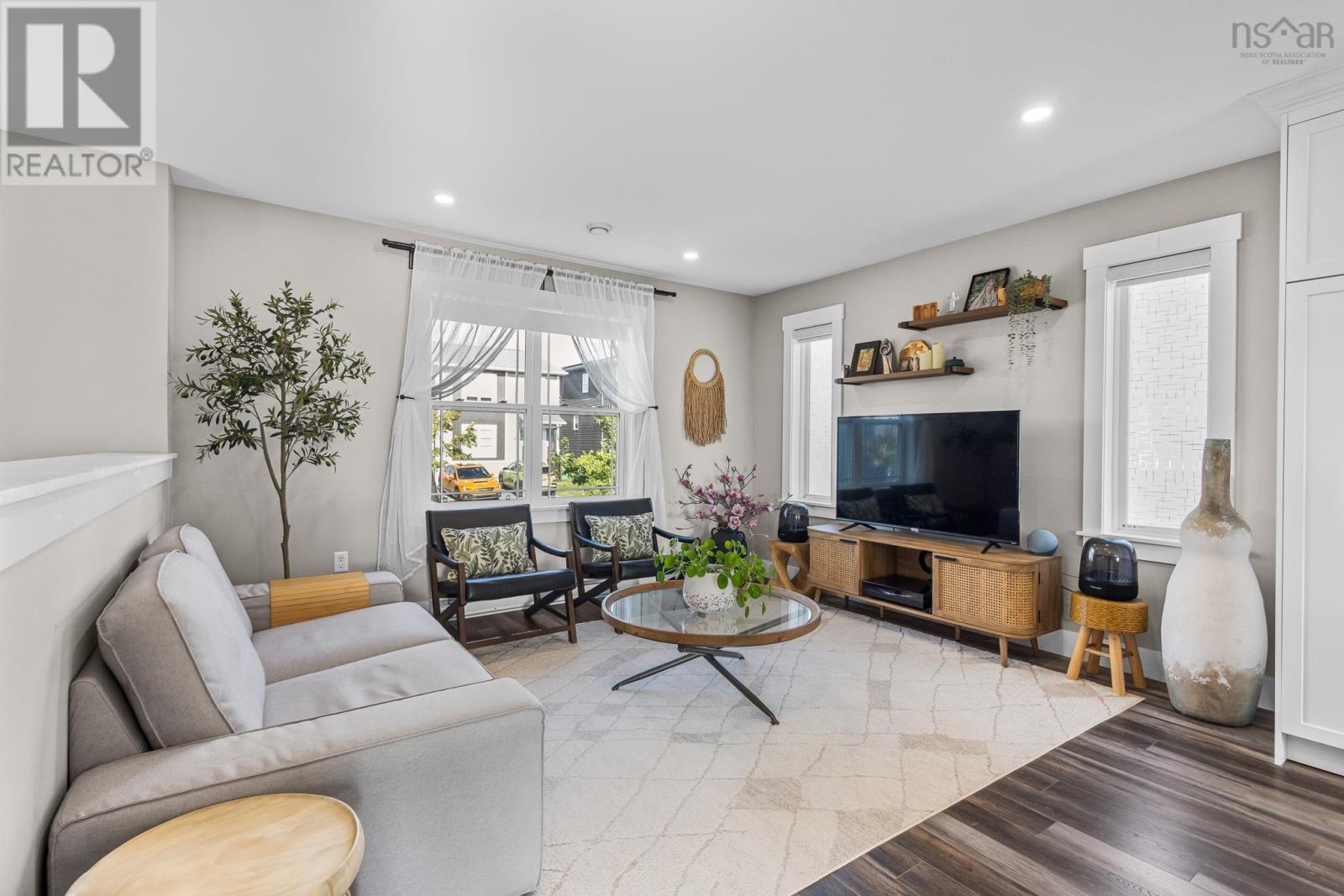40 Boyne Court - 6