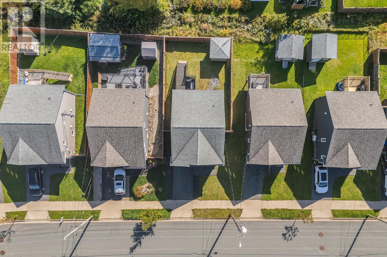40 Boyne Court - 46