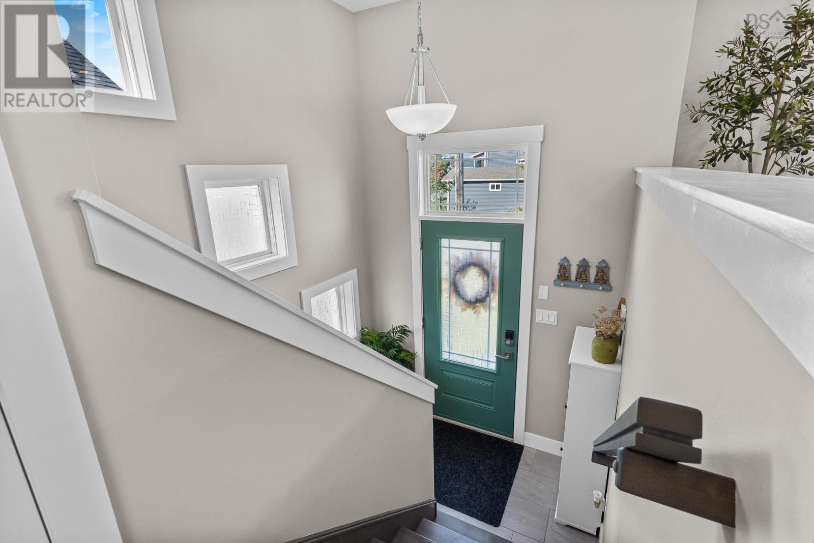 40 Boyne Court - 5