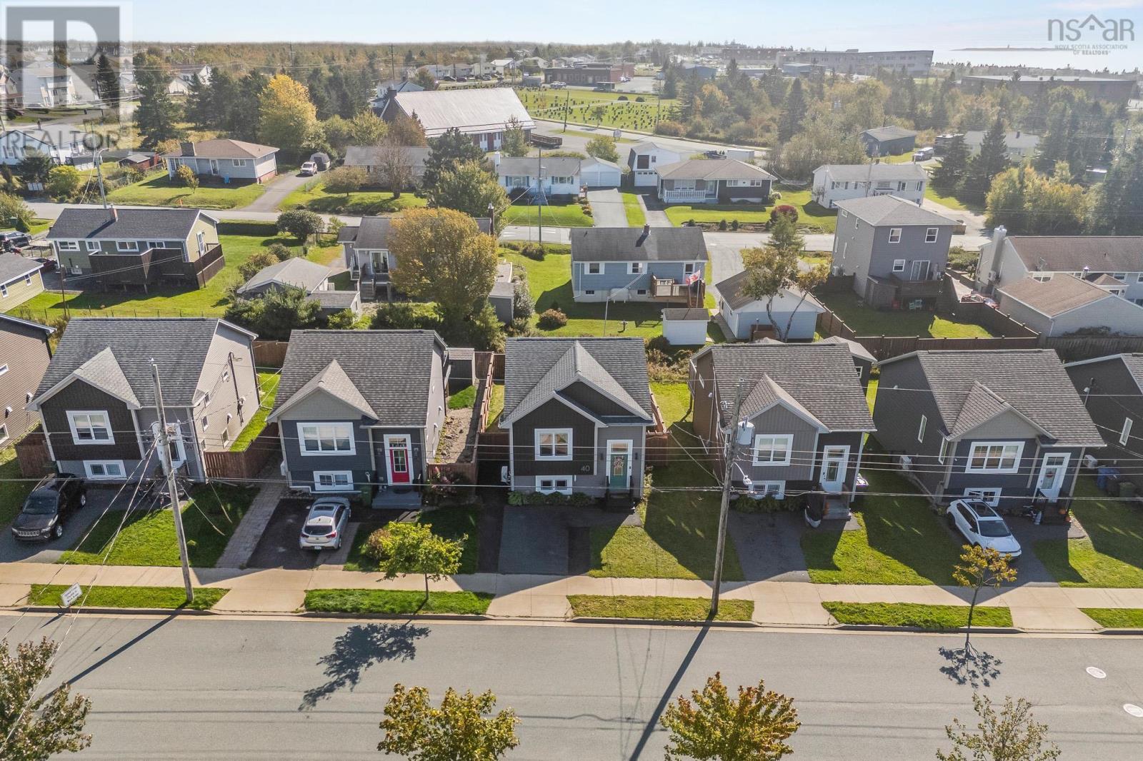 40 Boyne Court - 44
